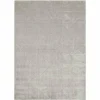 Richmond Interiors Carpet Yuna beige 200x300 Beige Best