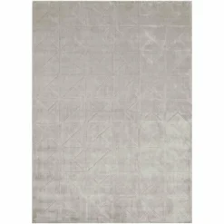 Richmond Interiors Carpet Yuna beige 200x300 Beige Best