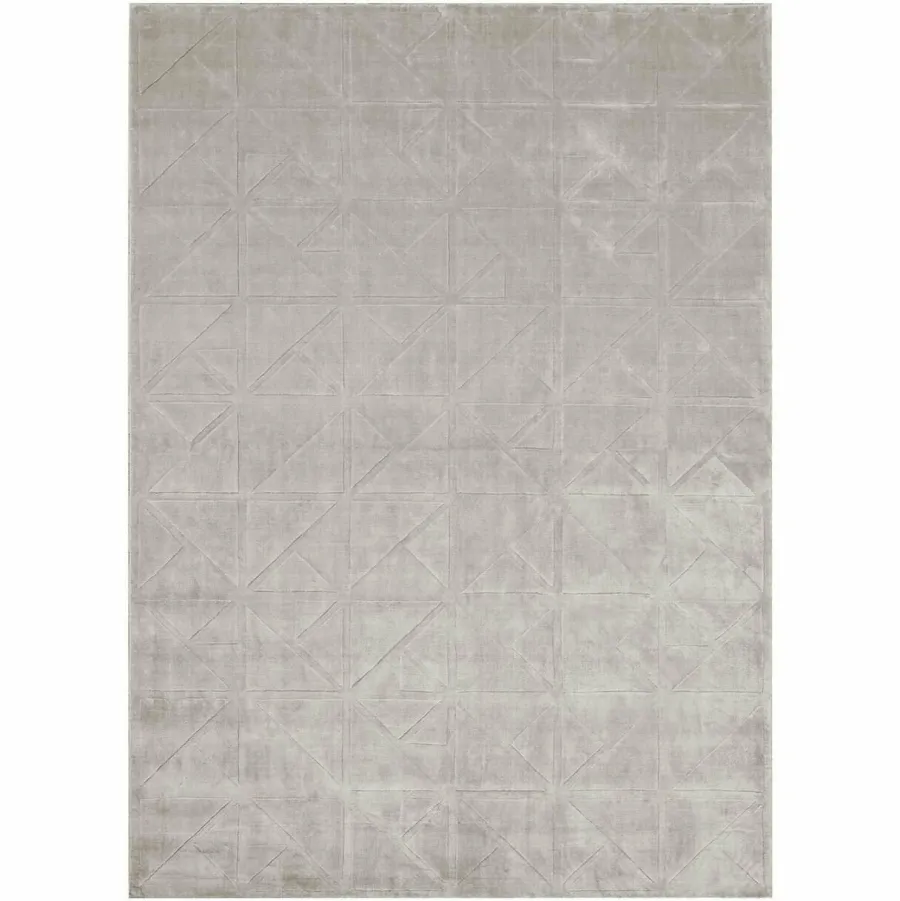 Richmond Interiors Carpet Yuna beige 200x300 Beige Best