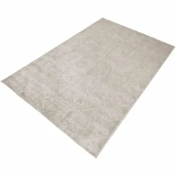 Richmond Interiors Carpet Yuna beige 200x300 Beige Best