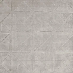 Richmond Interiors Carpet Yuna beige 200x300 Beige Best