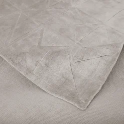 Richmond Interiors Carpet Yuna beige 200x300 Beige Best