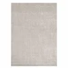 Richmond Interiors Carpet Flynn ivory 200x300 Ivoor Discount