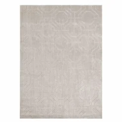 Richmond Interiors Carpet Flynn ivory 200x300 Ivoor Discount