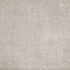 Richmond Interiors Carpet Flynn ivory 200x300 Ivoor Discount