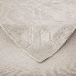 Richmond Interiors Carpet Flynn ivory 200x300 Ivoor Discount