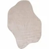 Richmond Interiors Carpet Addison organisch 240x350 Discount