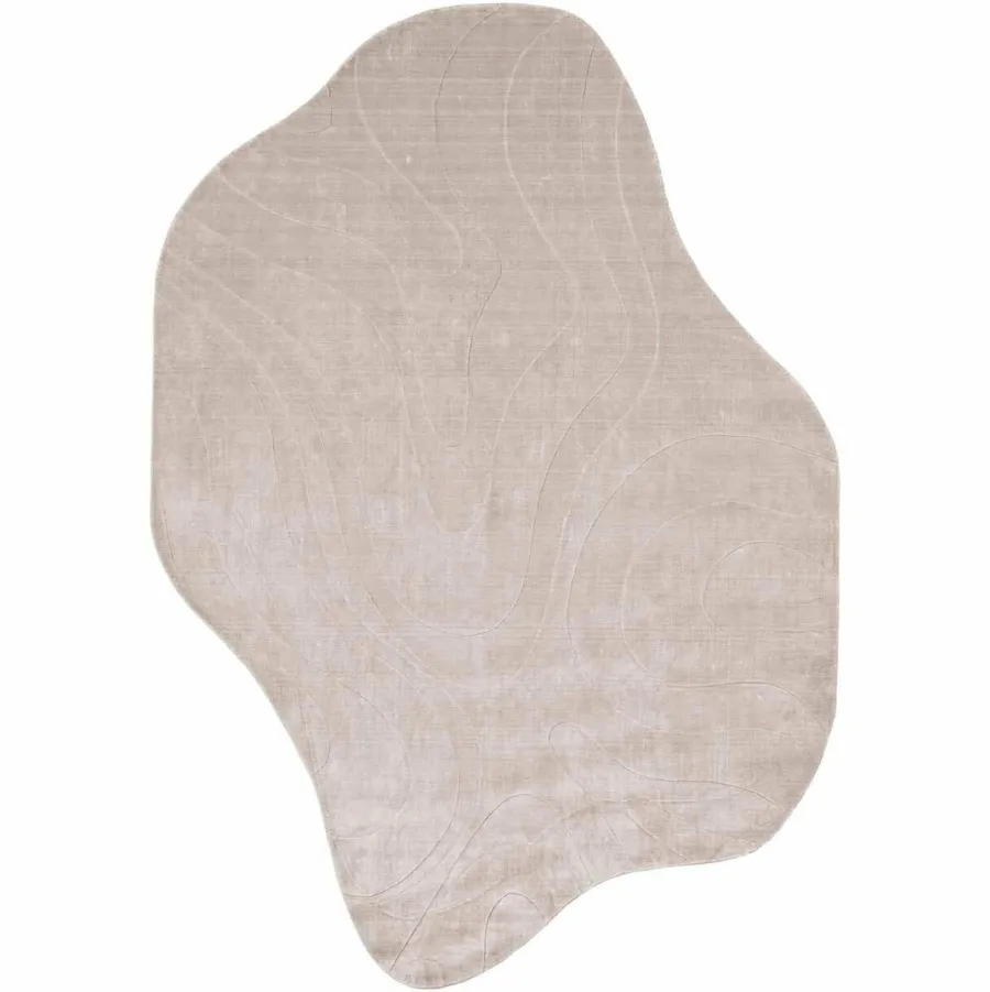 Richmond Interiors Carpet Addison organisch 240x350 Discount