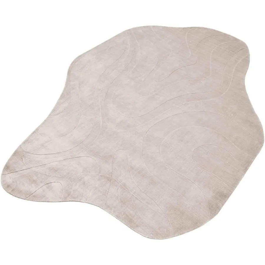 Richmond Interiors Carpet Addison organisch 240x350 Discount