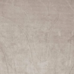 Richmond Interiors Carpet Addison organisch 240x350 Discount