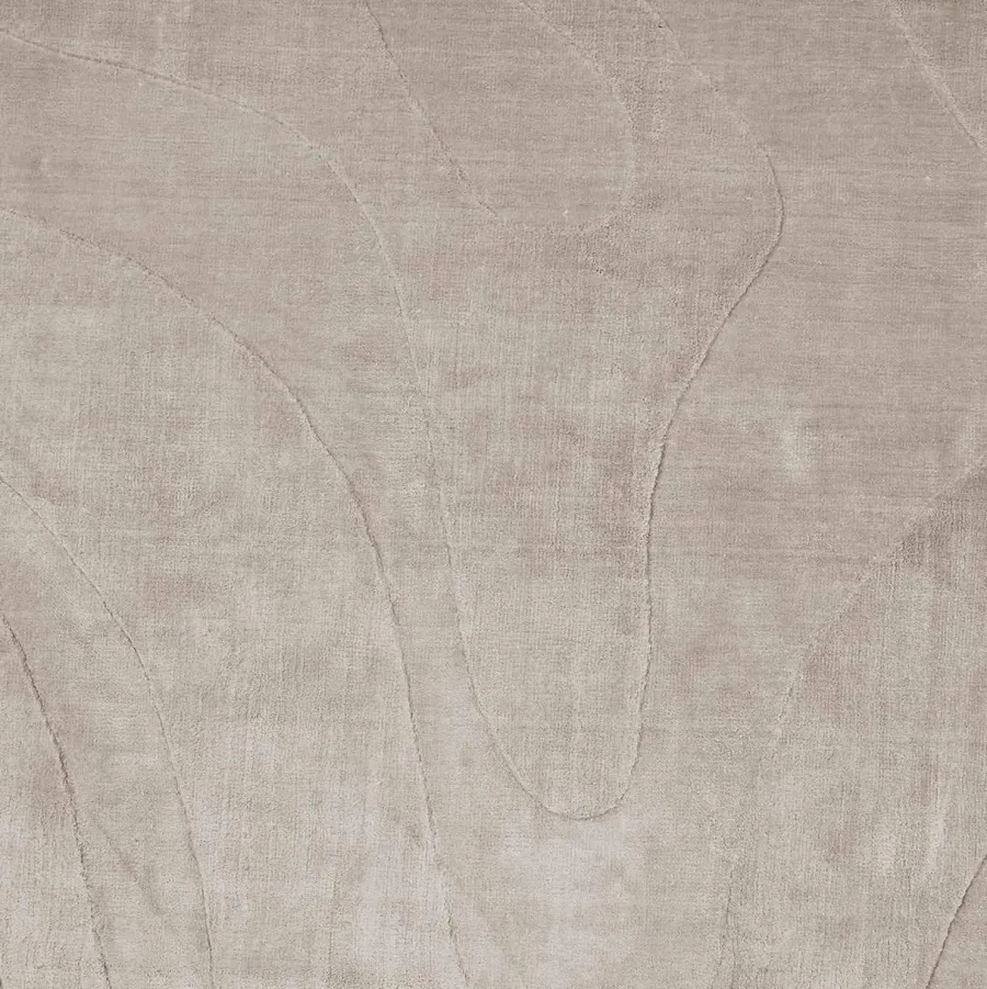 Richmond Interiors Carpet Addison organisch 240x350 Discount