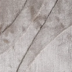 Richmond Interiors Carpet Addison organisch 240x350 Discount