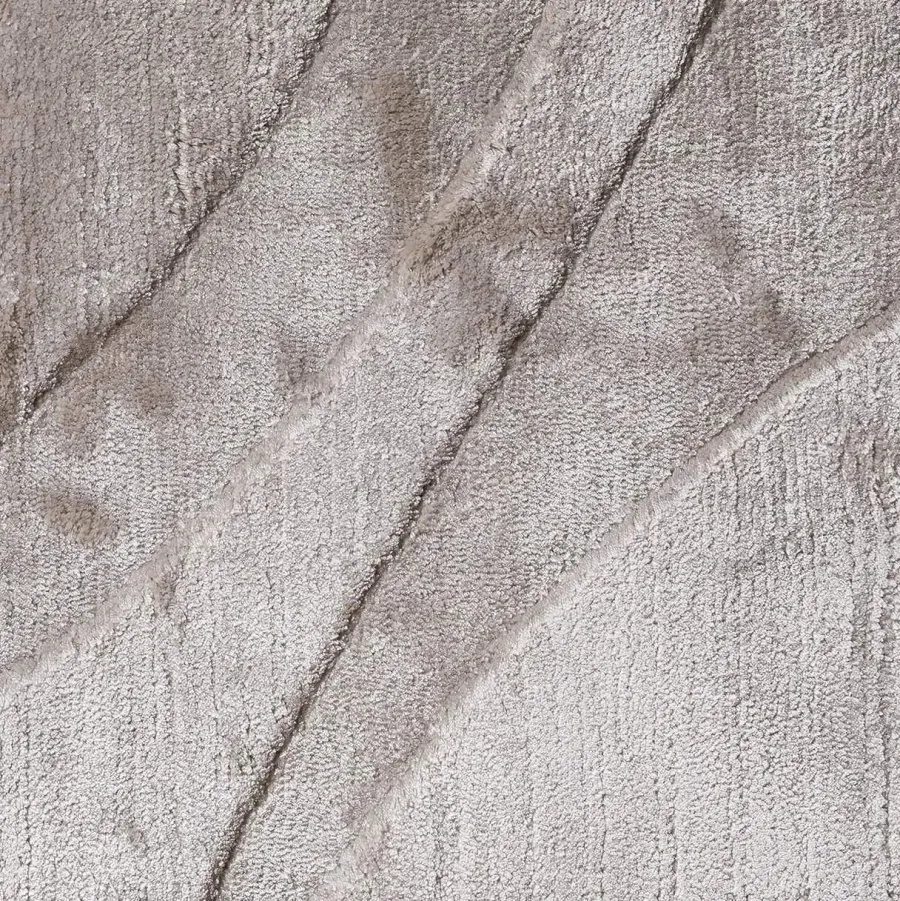 Richmond Interiors Carpet Addison organisch 240x350 Discount