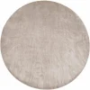 Richmond Interiors Carpet Addison rond 260x260 Discount