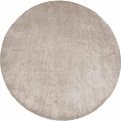 Richmond Interiors Carpet Addison rond 260x260 Discount