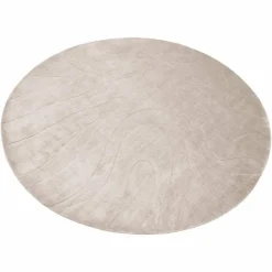 Richmond Interiors Carpet Addison rond 260x260 Discount