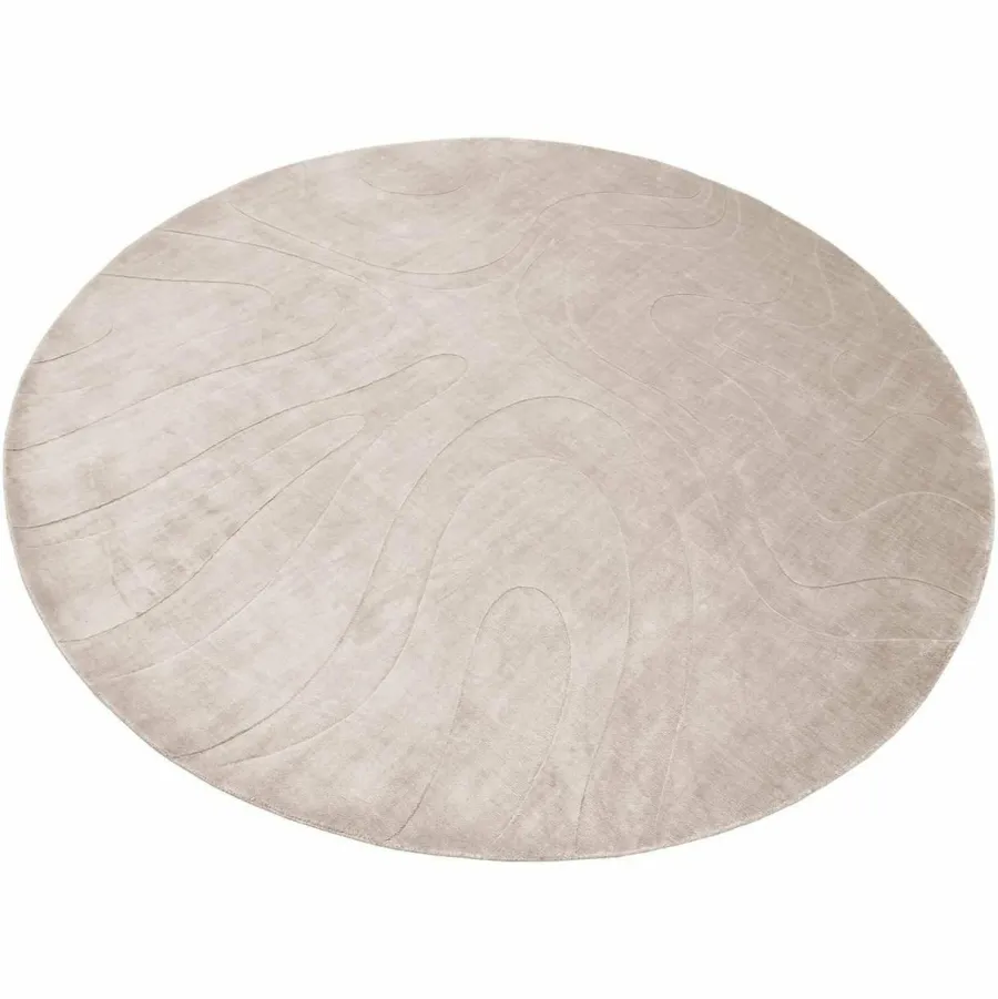 Richmond Interiors Carpet Addison rond 260x260 Discount