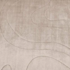Richmond Interiors Carpet Addison rond 260x260 Discount