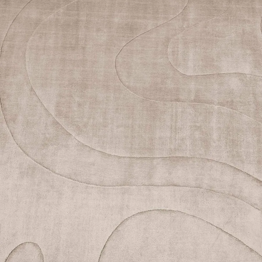 Richmond Interiors Carpet Addison rond 260x260 Discount