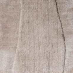 Richmond Interiors Carpet Addison rond 260x260 Discount