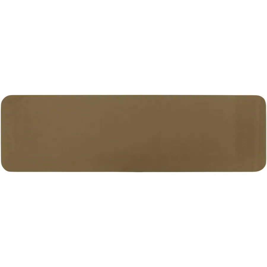 Richmond Interiors Console Whisker goud Outlet