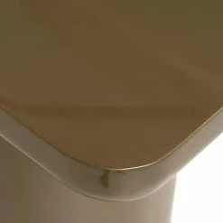 Richmond Interiors Console Whisker goud Outlet