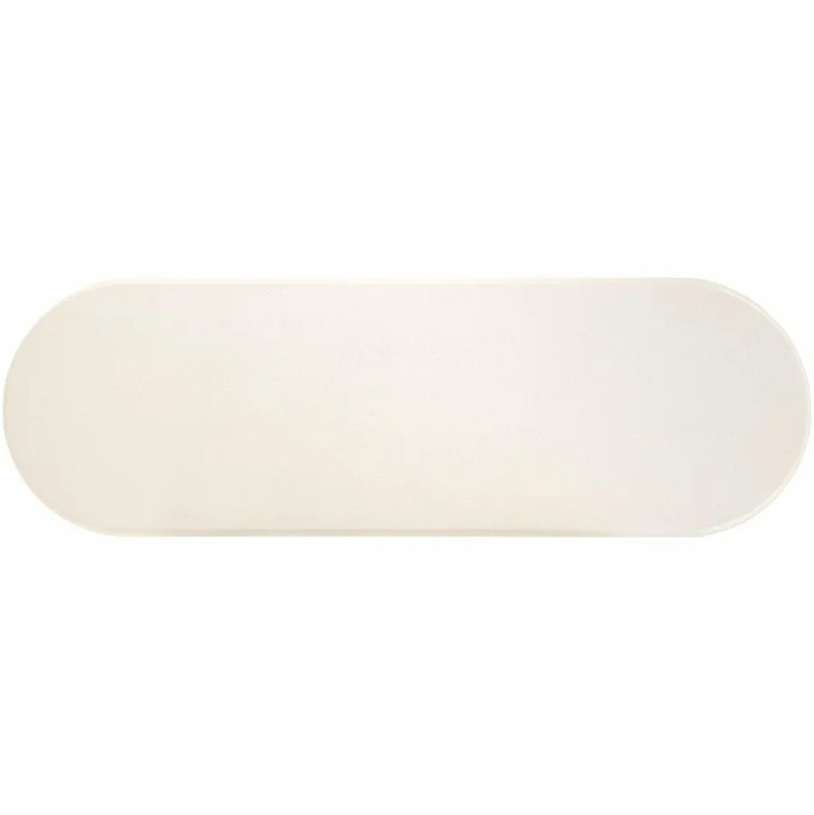 Richmond Interiors Console Winslow white Outlet