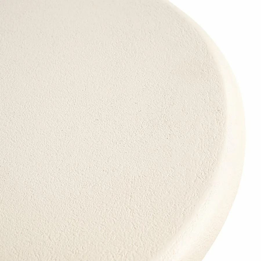 Richmond Interiors Console Winslow white Outlet