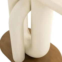 Richmond Interiors Console Winslow white Outlet