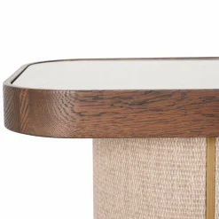Richmond Interiors Console Willox brown Online