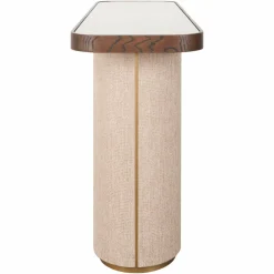 Richmond Interiors Console Willox brown Online