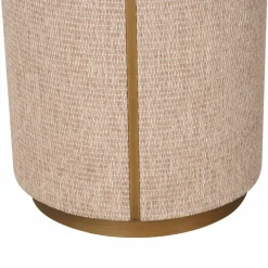 Richmond Interiors Console Willox brown Online