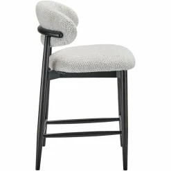 Richmond Interiors Counterstoel Cherry Be Lovely 11 Cream Sale