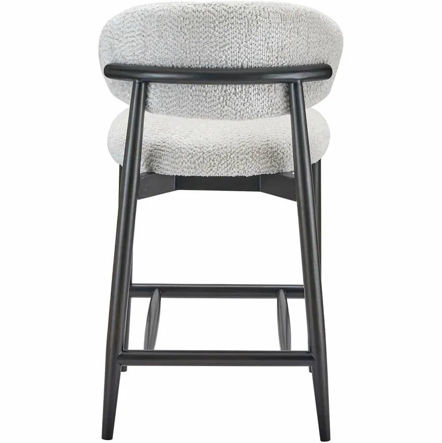 Richmond Interiors Counterstoel Cherry Be Lovely 11 Cream Sale
