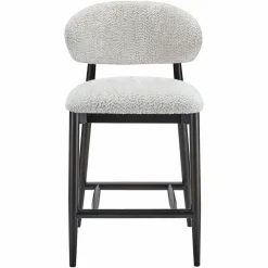 Richmond Interiors Counterstoel Cherry Be Lovely 11 Cream Sale