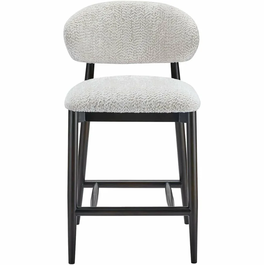 Richmond Interiors Counterstoel Cherry Be Lovely 11 Cream Sale