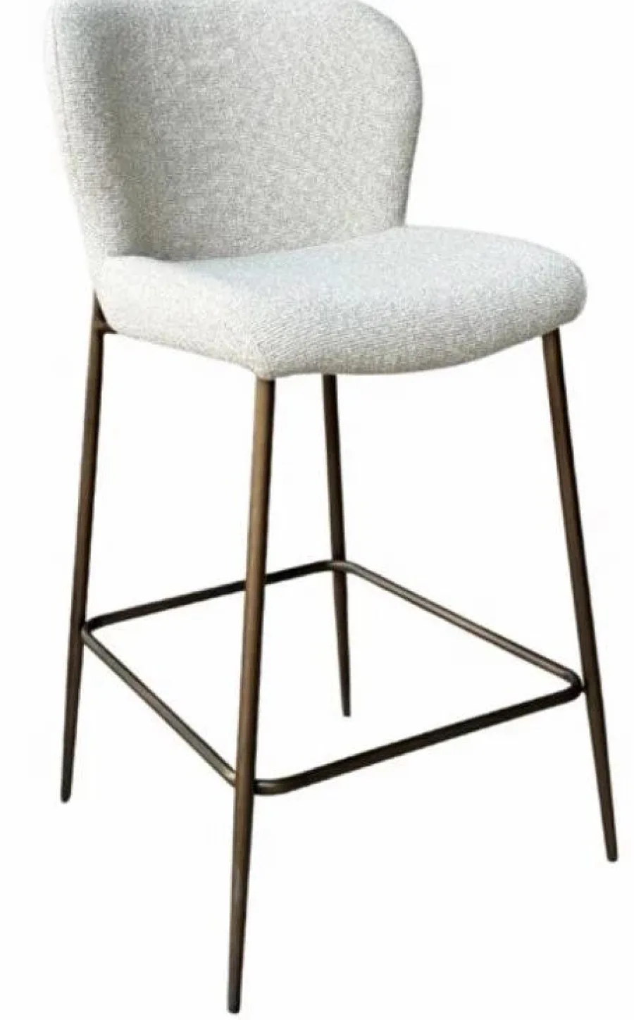 Richmond Interiors Counterstoel Odarby biscotti New