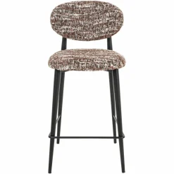 Richmond Interiors Counterstoel Dantes hazel Online