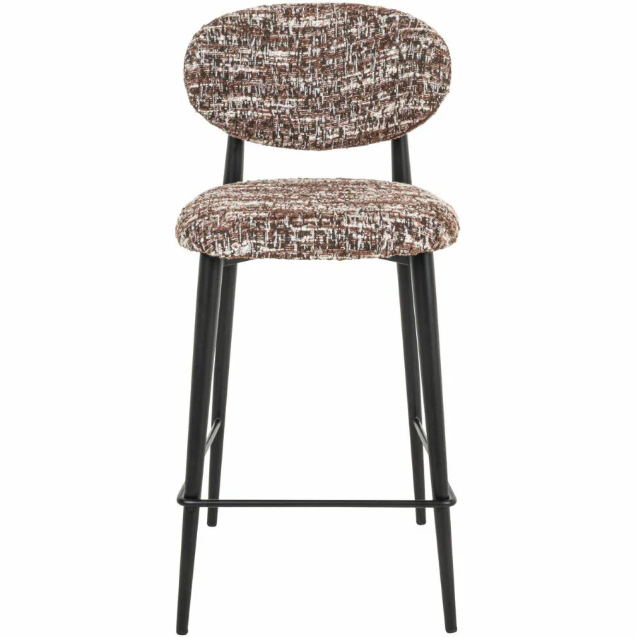 Richmond Interiors Counterstoel Dantes hazel Online