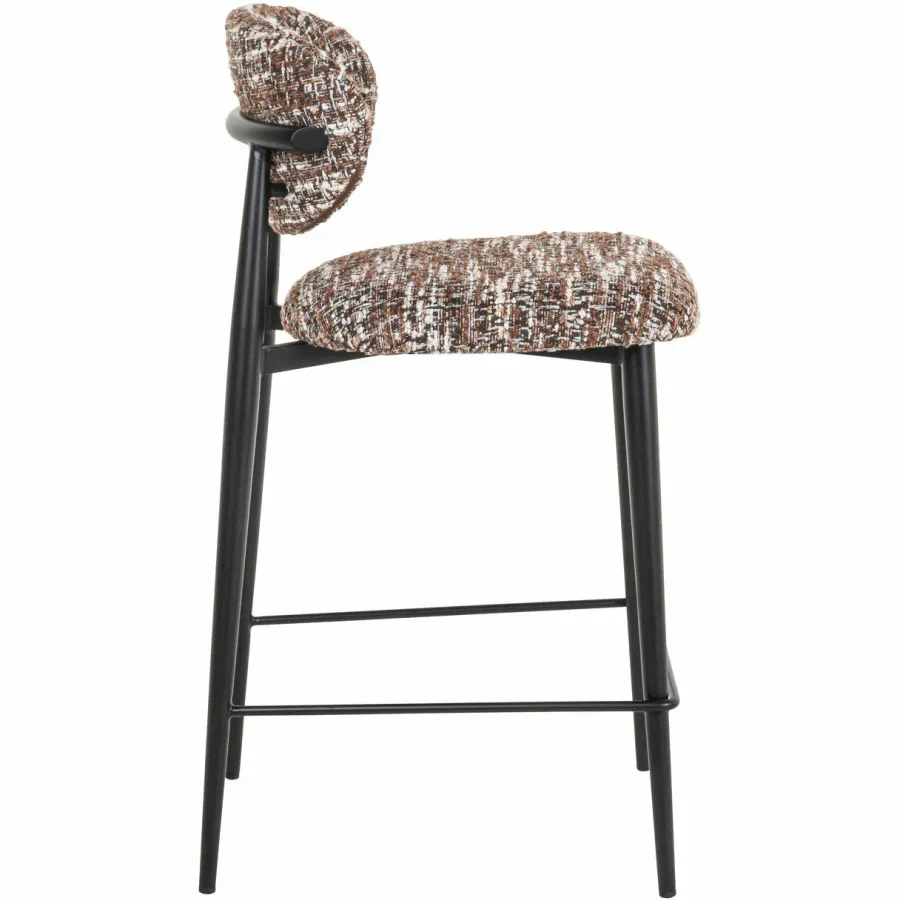 Richmond Interiors Counterstoel Dantes hazel Online