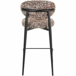 Richmond Interiors Counterstoel Dantes hazel Online
