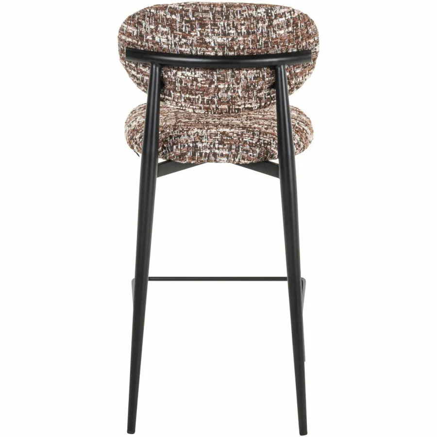 Richmond Interiors Counterstoel Dantes hazel Online