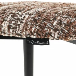 Richmond Interiors Counterstoel Dantes hazel Online