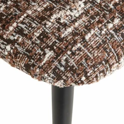 Richmond Interiors Counterstoel Dantes hazel Online