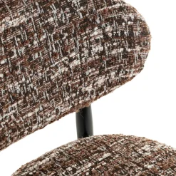 Richmond Interiors Counterstoel Dantes hazel Online
