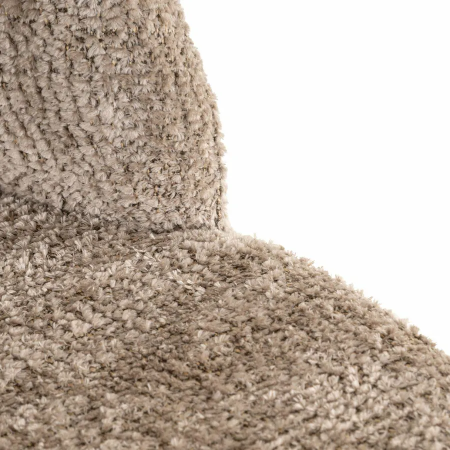 Richmond Interiors Counterstoel Delphine lovely nature fire retardant Online