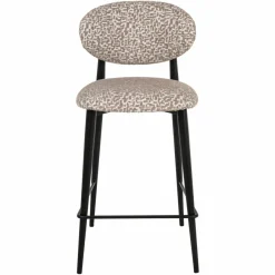 Richmond Interiors Counterstoel Dantes natural geo fire retardant Online