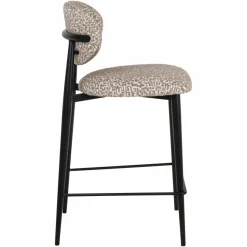 Richmond Interiors Counterstoel Dantes natural geo fire retardant Online