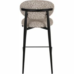 Richmond Interiors Counterstoel Dantes natural geo fire retardant Online