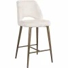 Richmond Interiors Counterstoel Delphine Be Lovely 11 Cream Best